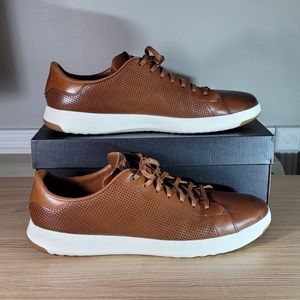 Cole Haan GrandPro